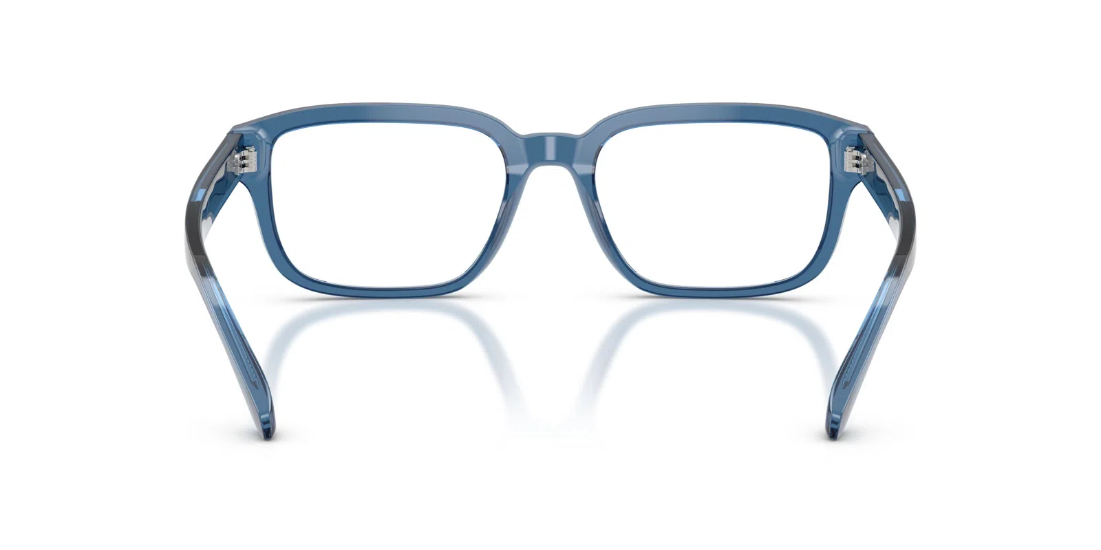 Emporio Armani 3255 Eyeglasses - view 17